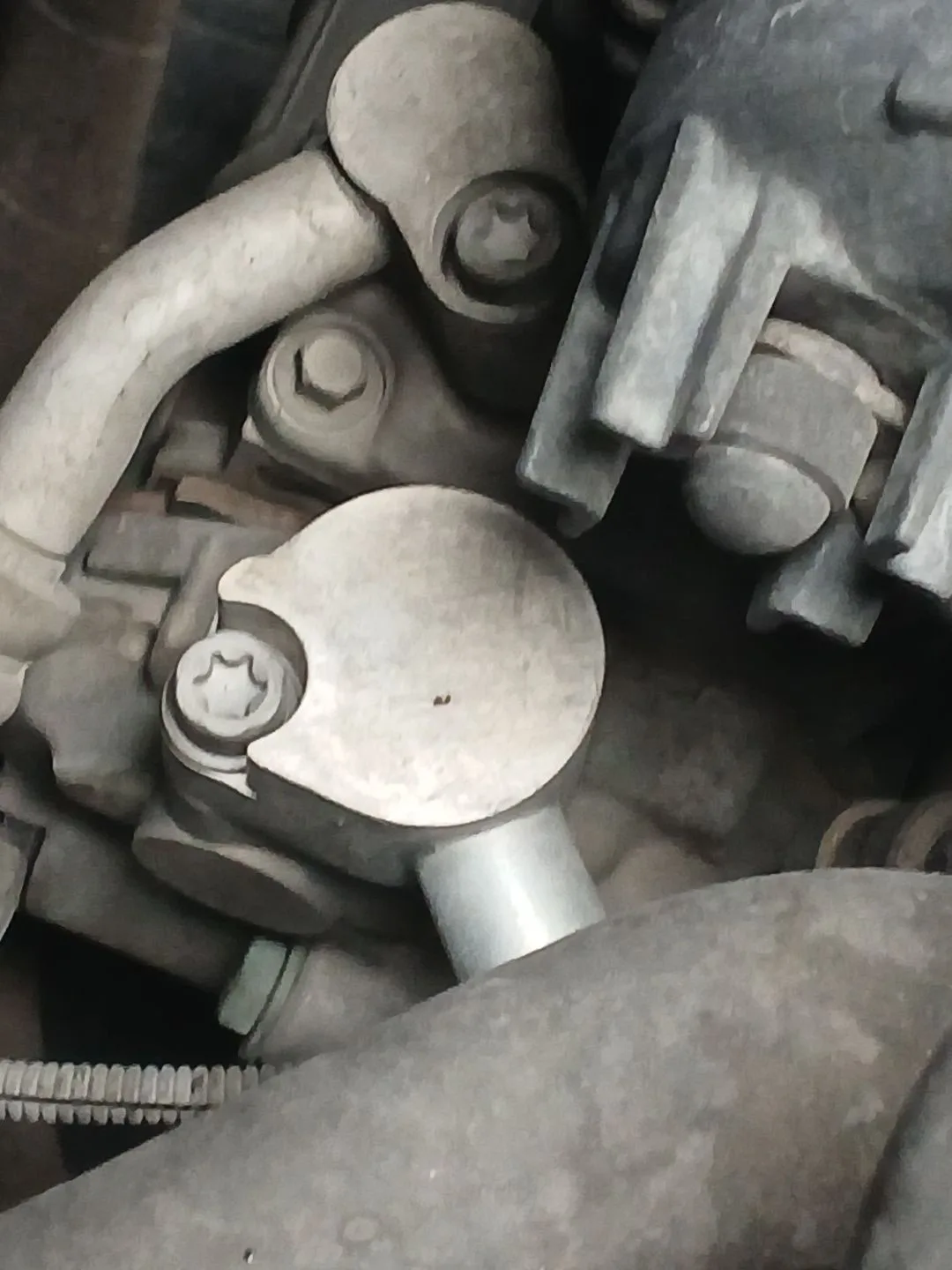 Compresor Aire Acondicionado para Audi A3 (8P1)