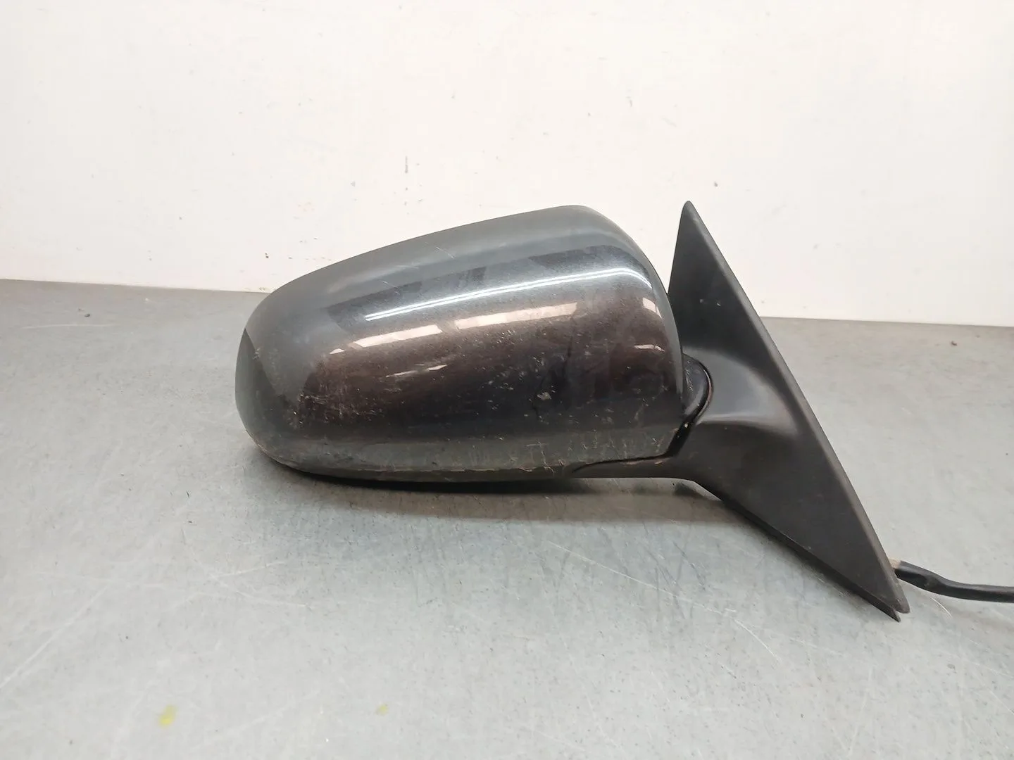 Retrovisor Derecho para Audi A3 (8P1)