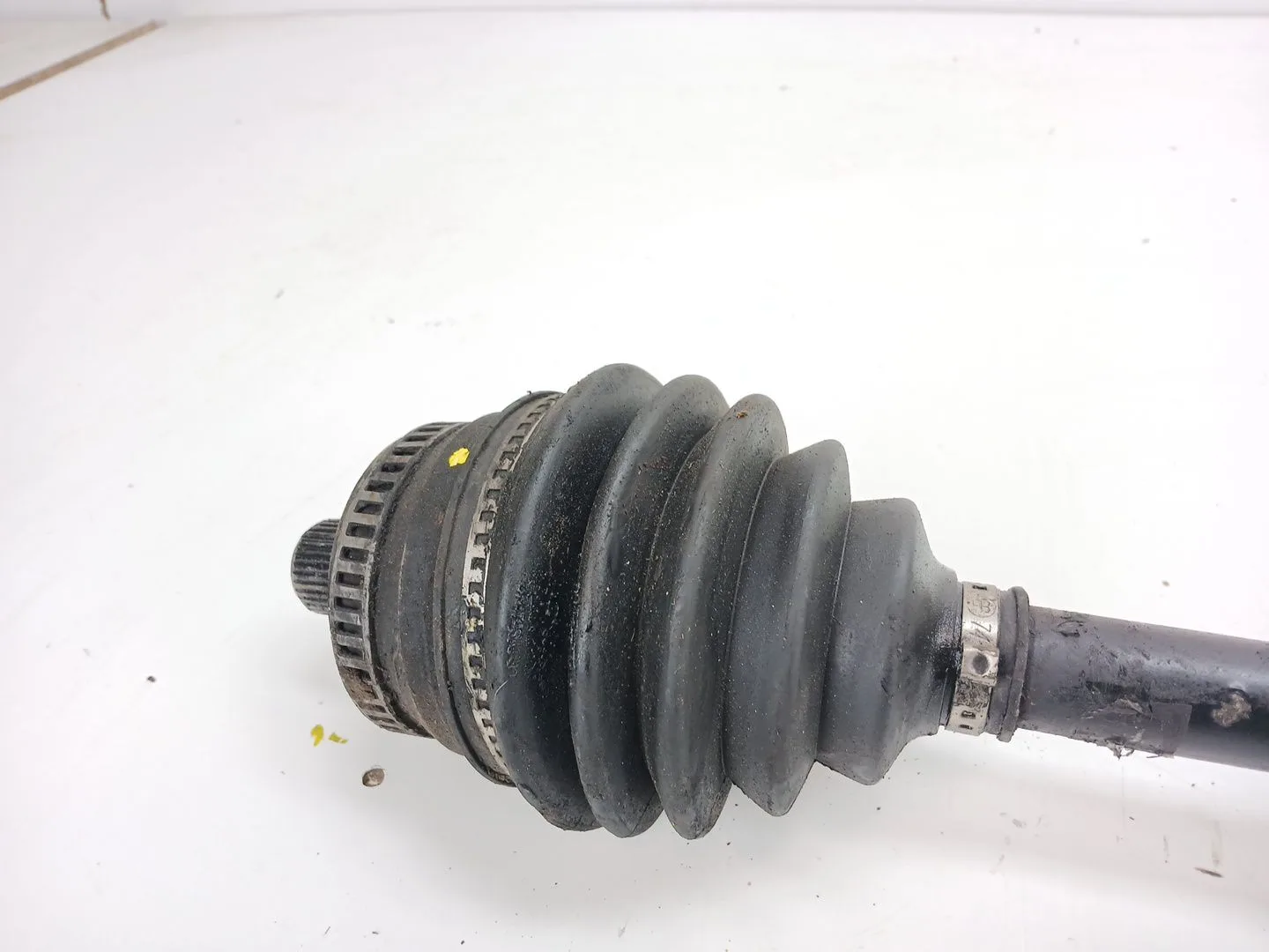 Transmision Delantera Derecha para Volkswagen Passat B5.5 (3B3)