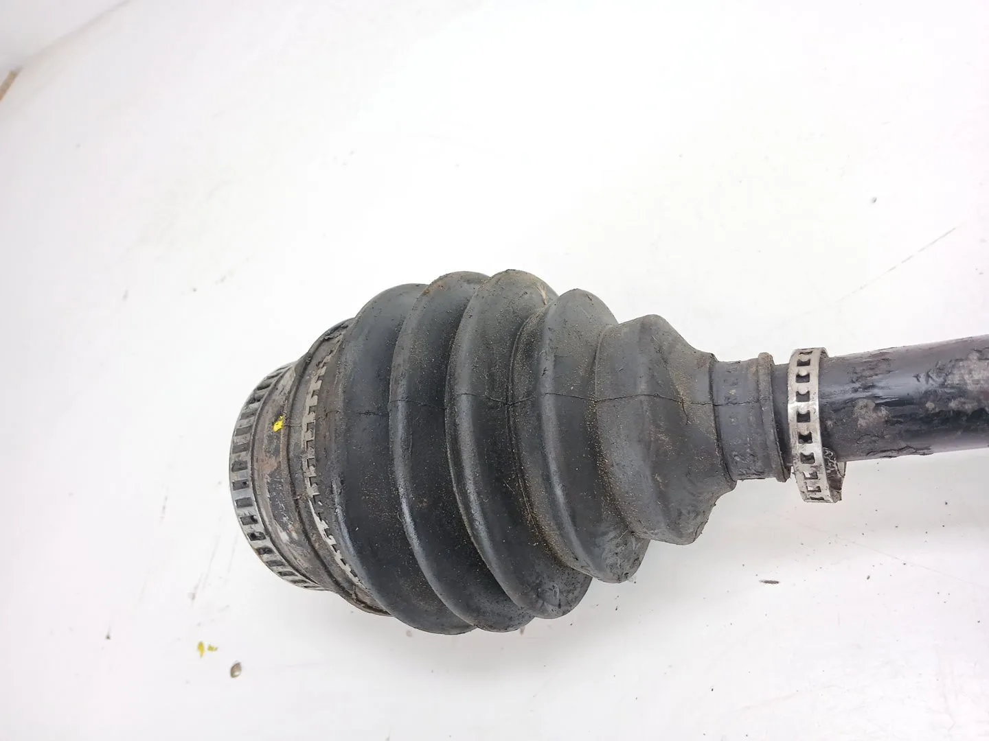Transmision Delantera Izquierda para Volkswagen Passat B5.5 (3B3)