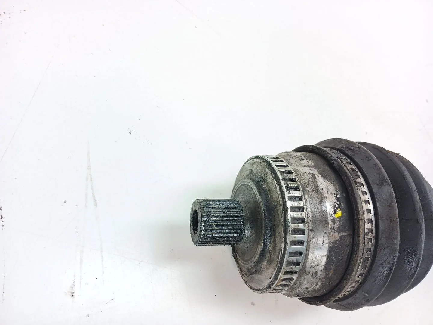 Transmision Delantera Izquierda para Volkswagen Passat B5.5 (3B3)