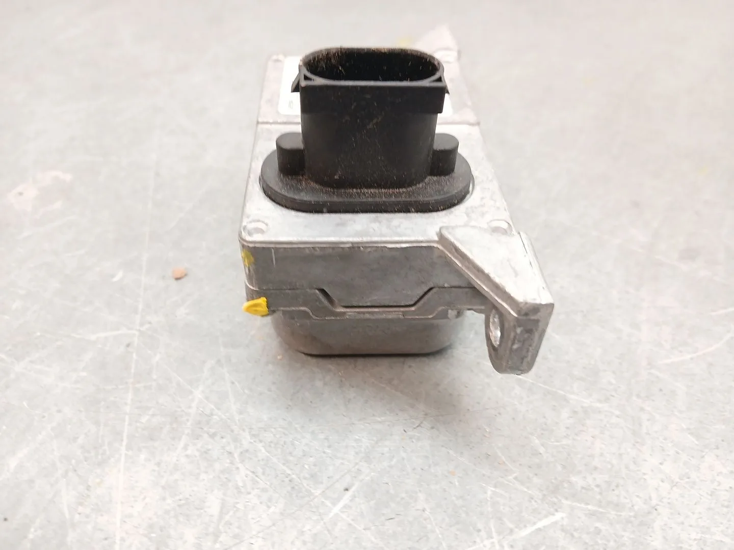 Sensor para Renault Laguna Ii (Bg0/1_)