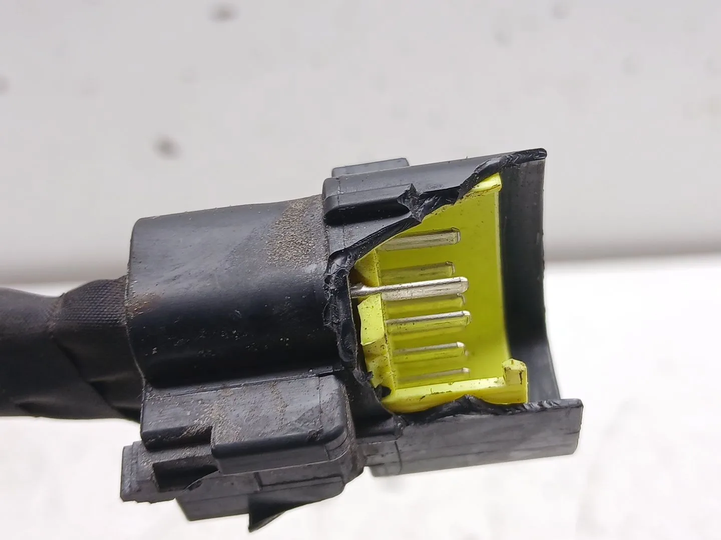 Alternador para Kia Xceed (Cd)