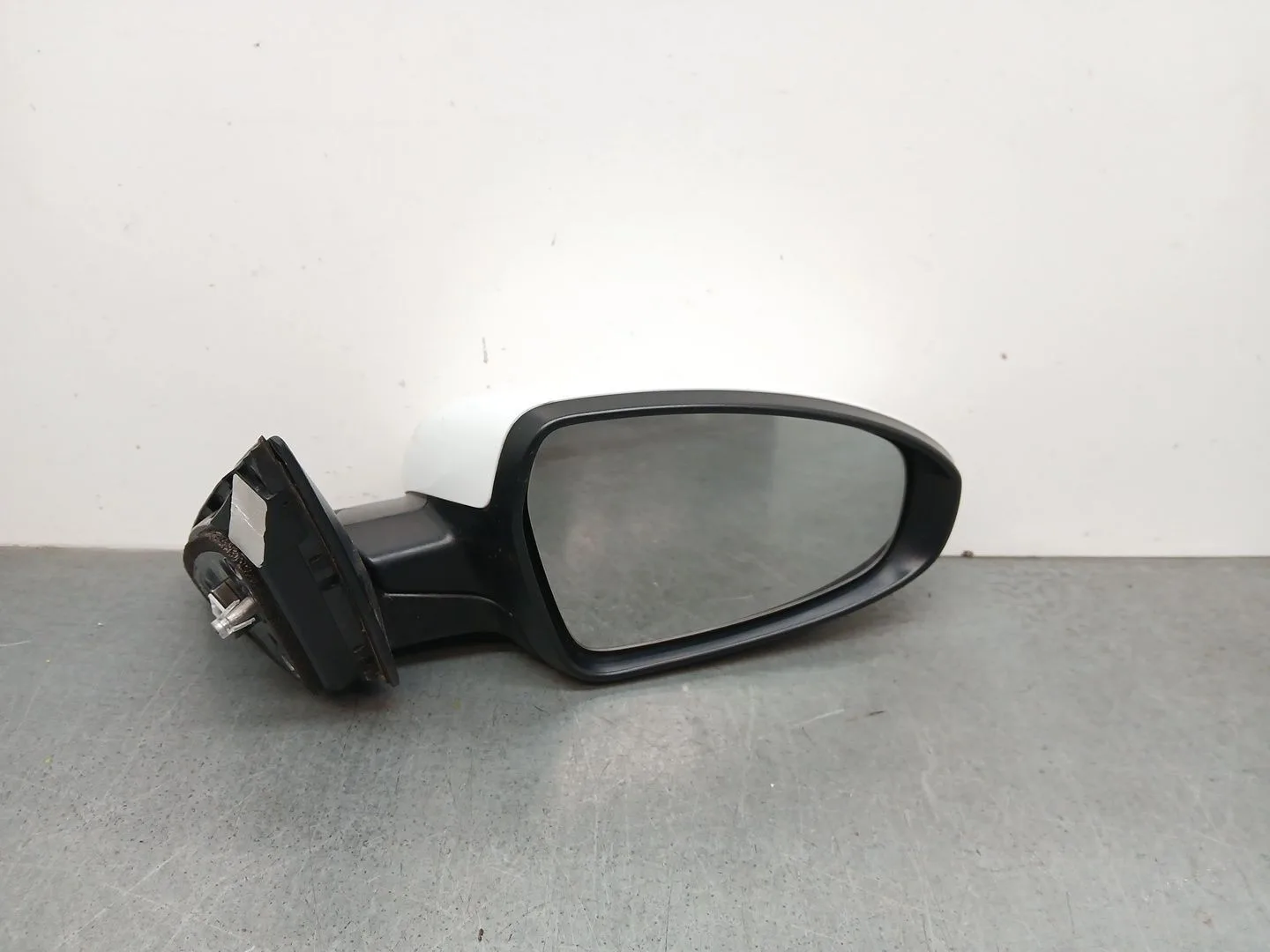 Retrovisor Derecho para Kia Xceed (Cd)