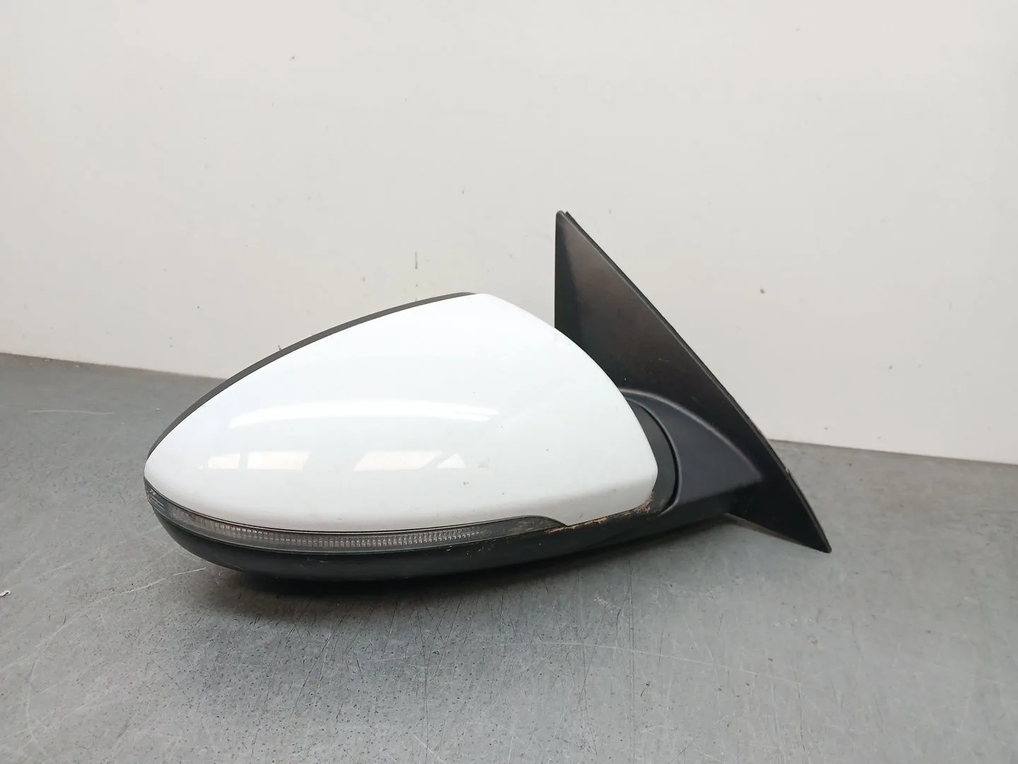 Retrovisor Derecho para Kia Xceed (Cd)