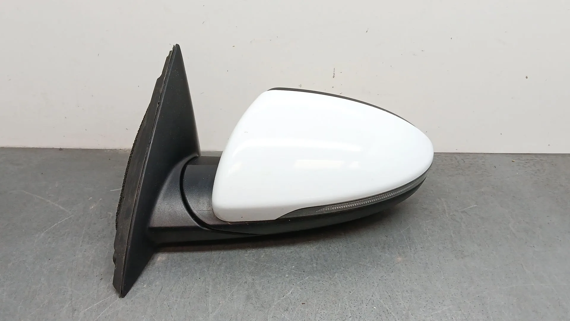 Retrovisor Izquierdo para Kia Xceed (Cd)