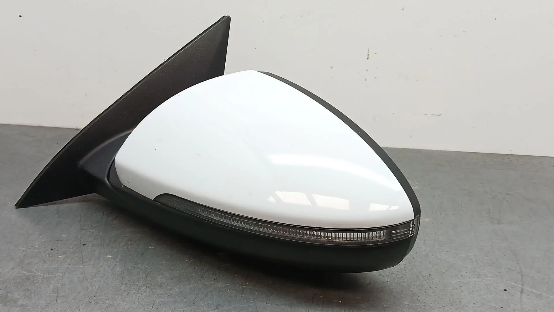 Retrovisor Izquierdo para Kia Xceed (Cd)
