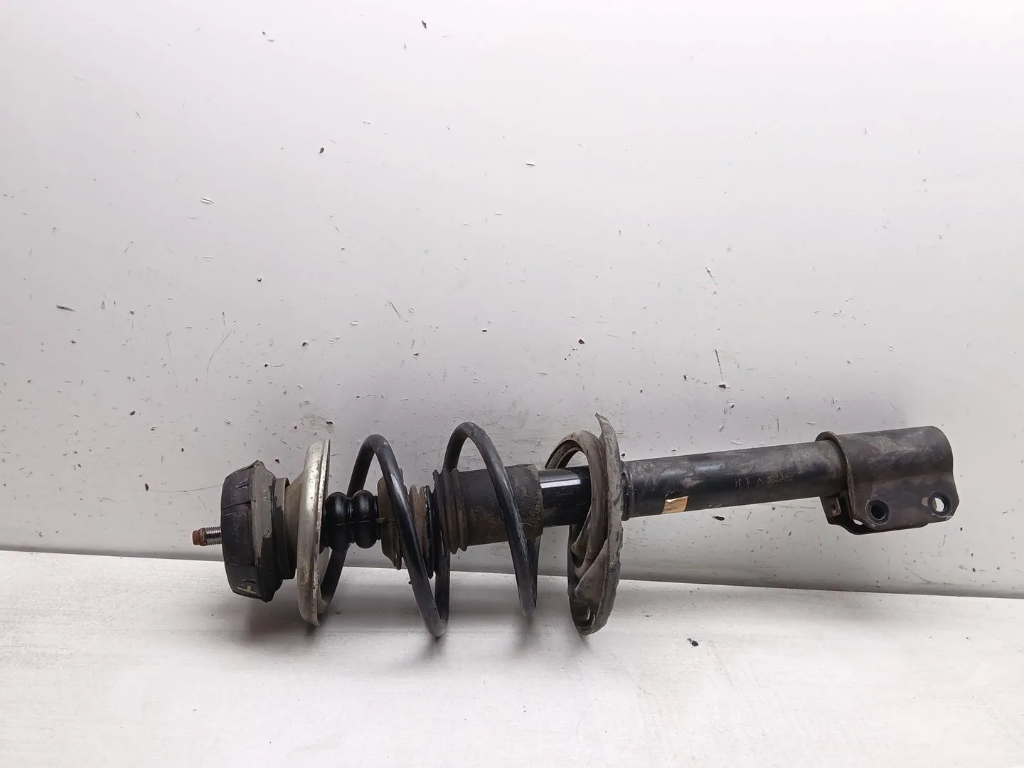 Amortiguador Delantero Derecho para Dacia Sandero Ii (B8_)