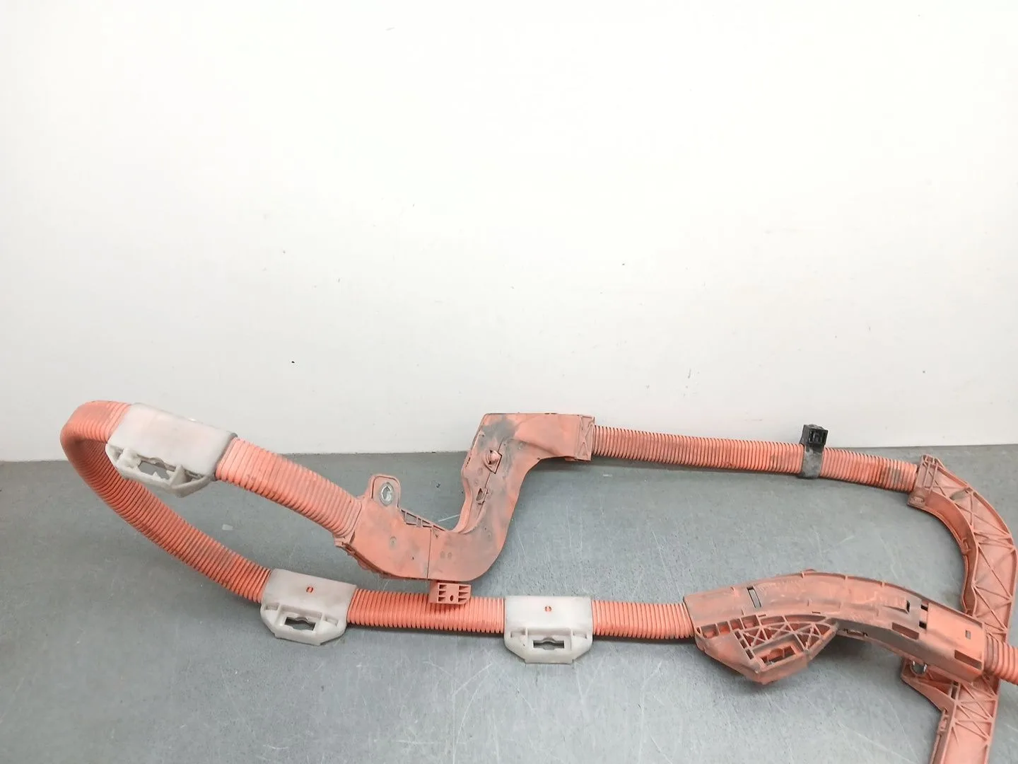 Cable para Toyota Auris (_E18_)
