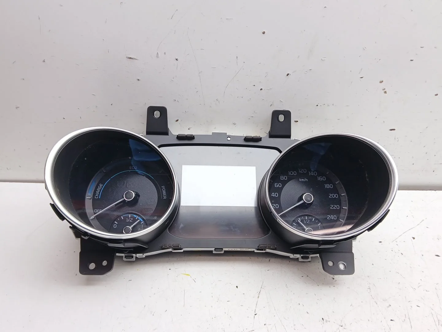 Cuadro Instrumentos para Kia Xceed (Cd)