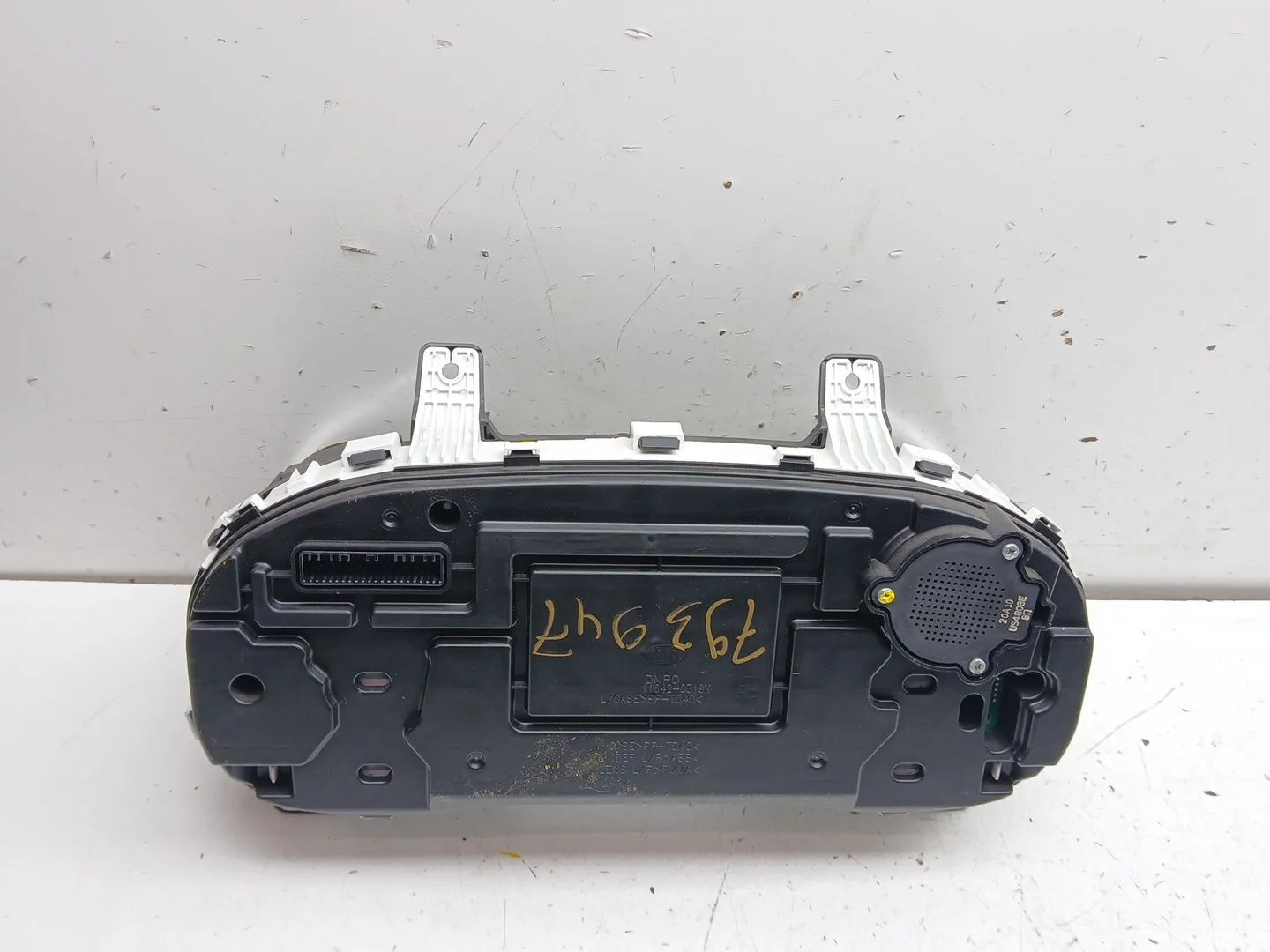 Cuadro Instrumentos para Kia Xceed (Cd)