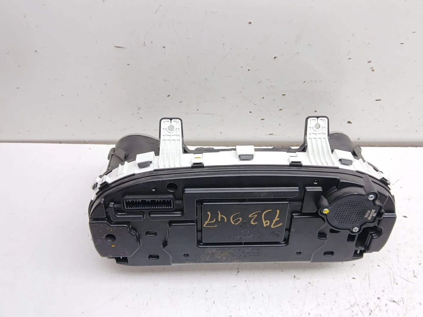 Cuadro Instrumentos para Kia Xceed (Cd)