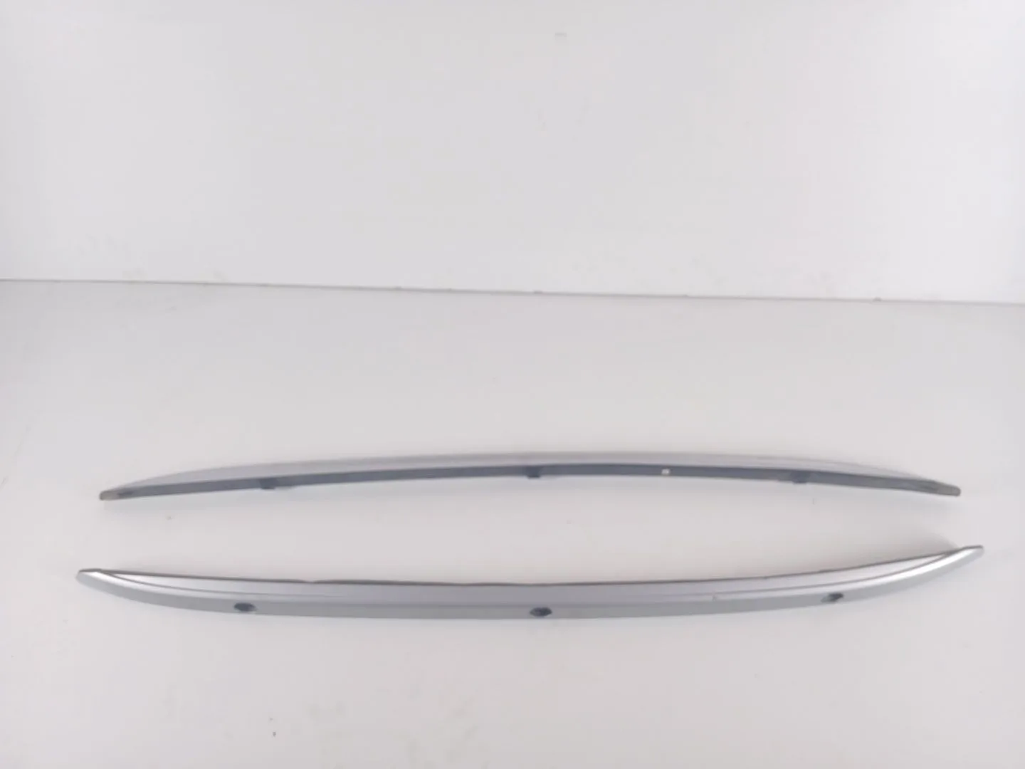 Barras Techo para Kia Xceed (Cd)