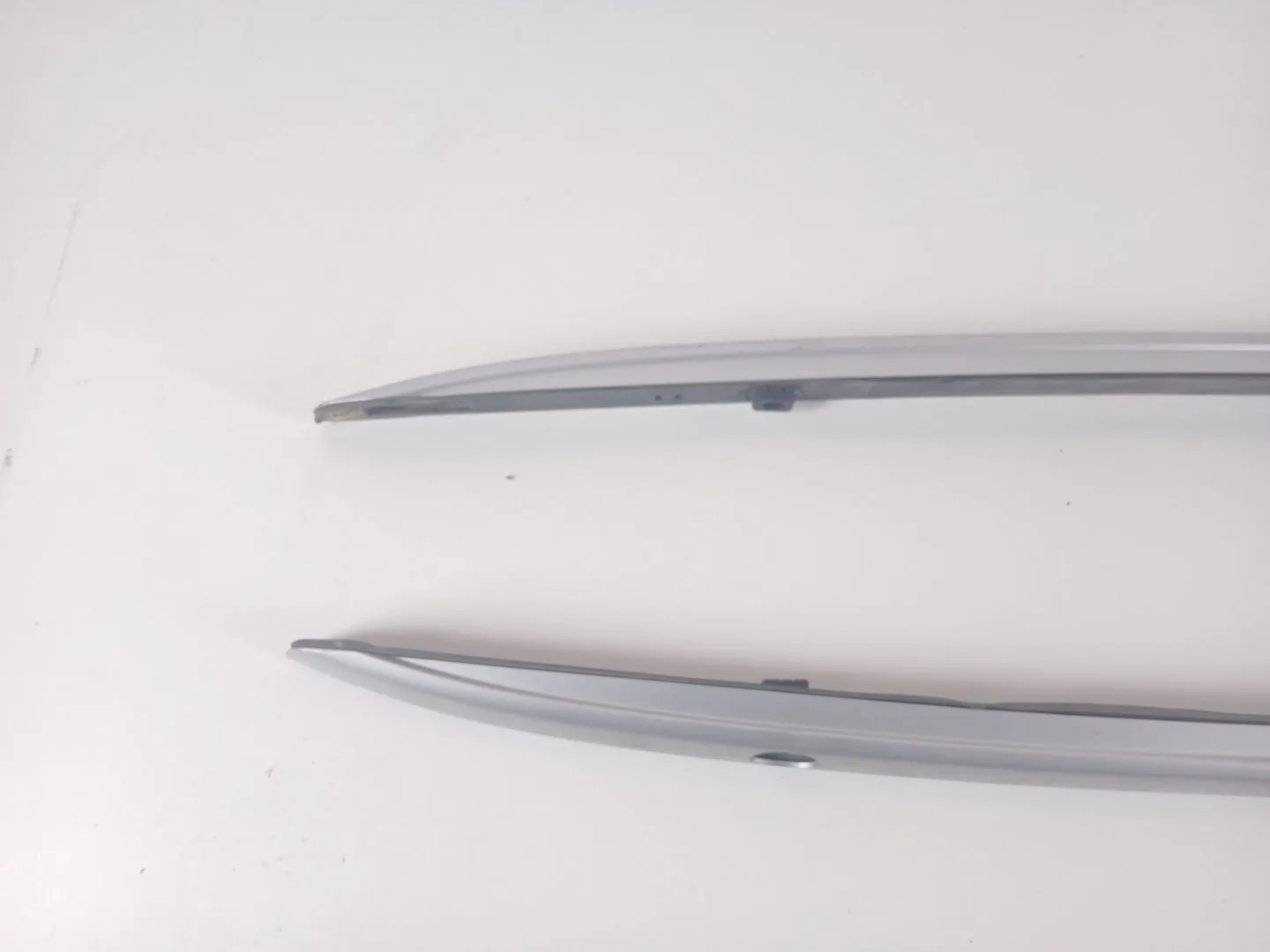 Barras Techo para Kia Xceed (Cd)