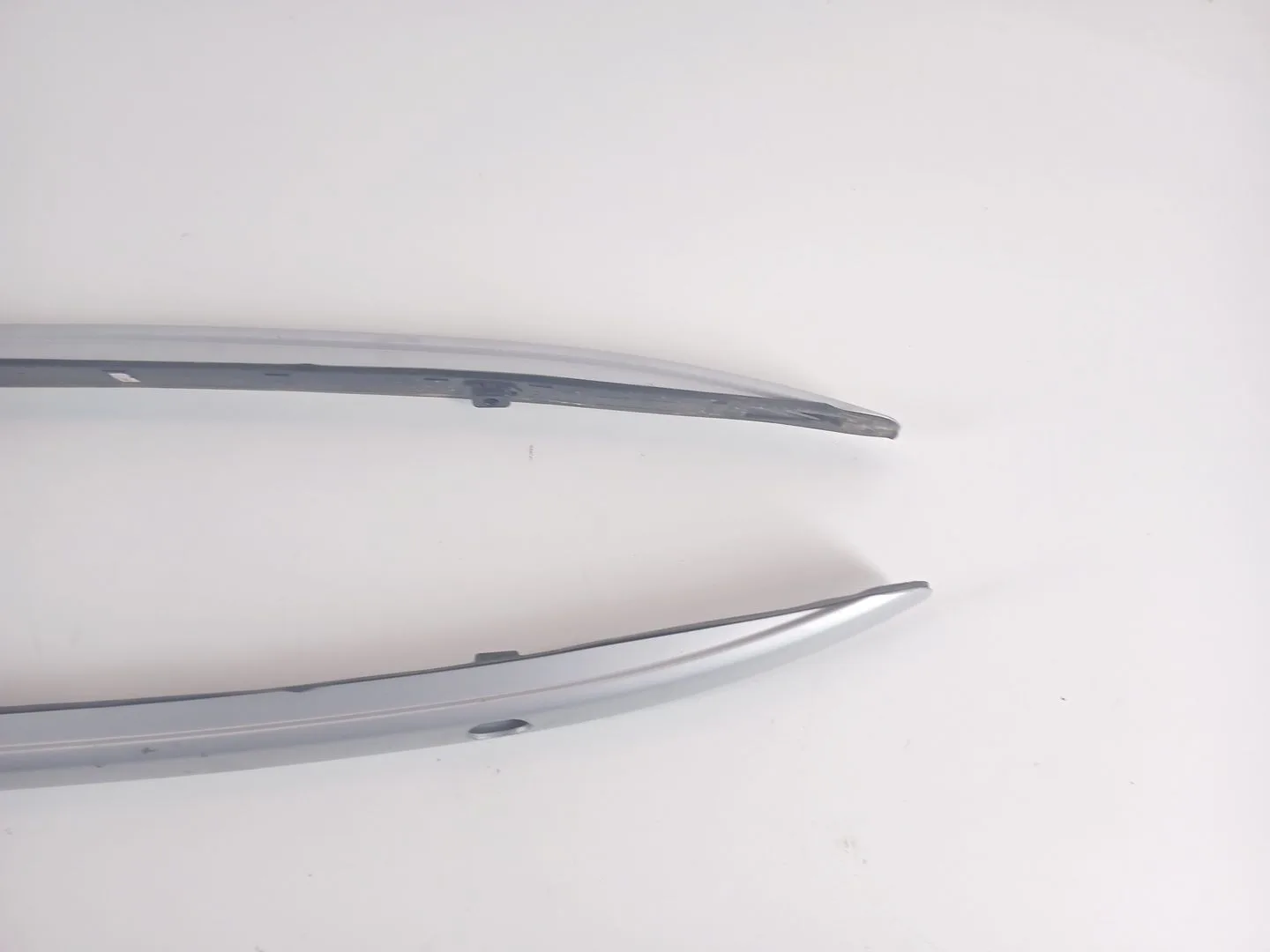 Barras Techo para Kia Xceed (Cd)