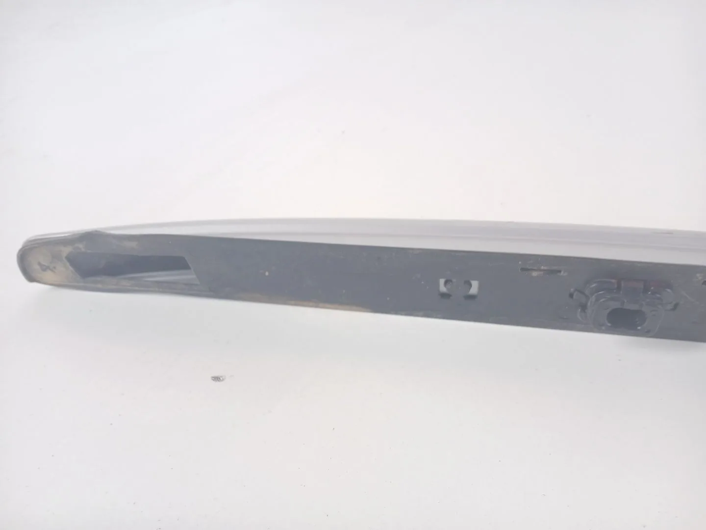 Barras Techo para Kia Xceed (Cd)
