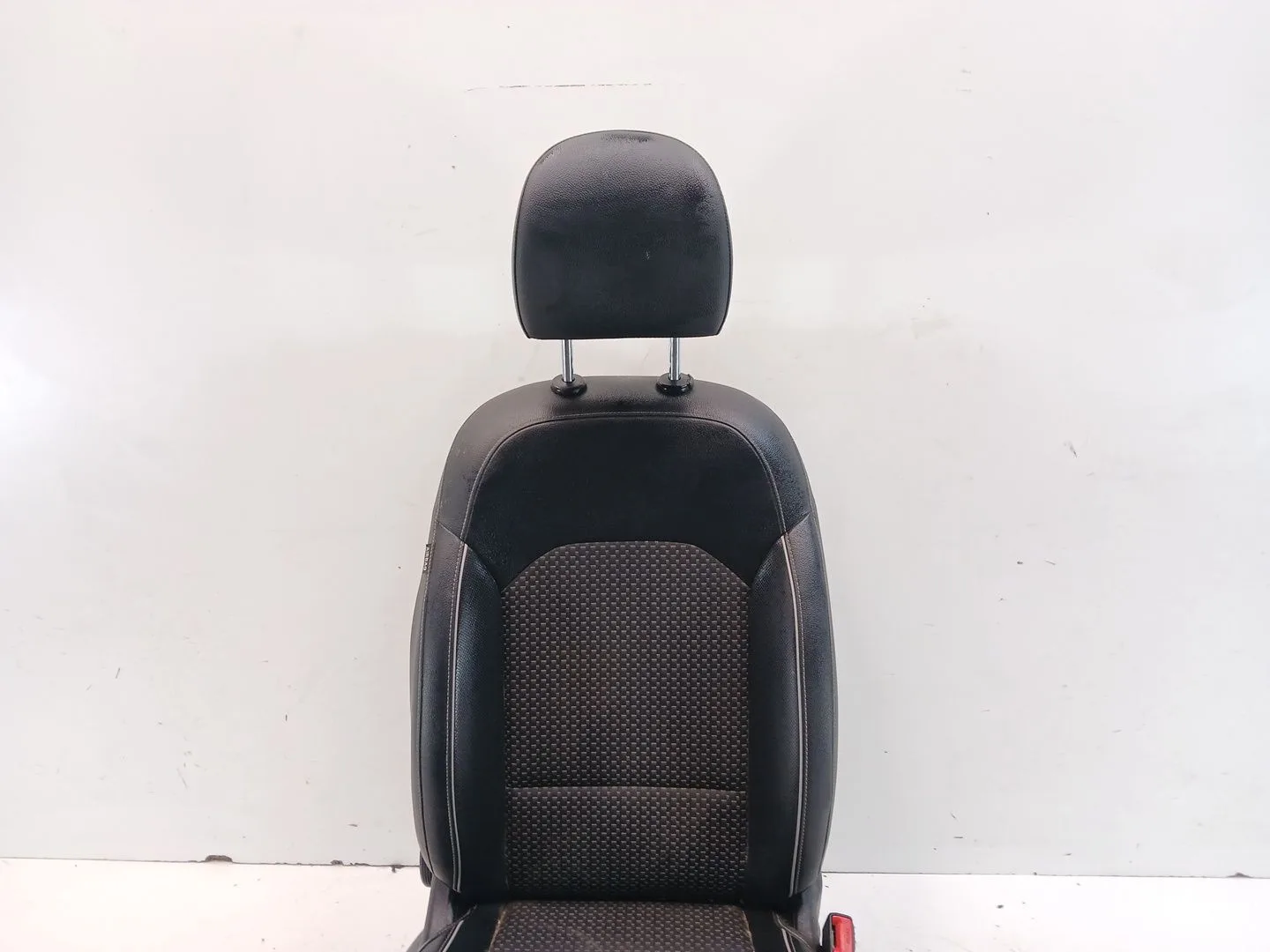 Asiento Delantero Derecho para Kia Xceed (Cd)
