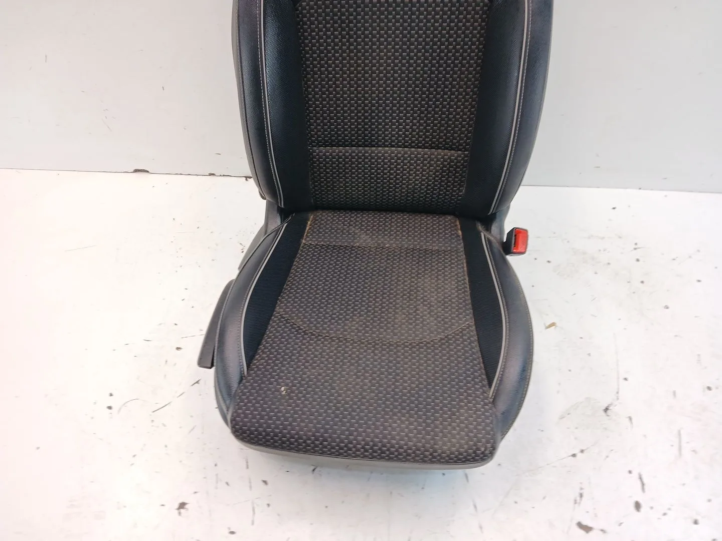 Asiento Delantero Derecho para Kia Xceed (Cd)