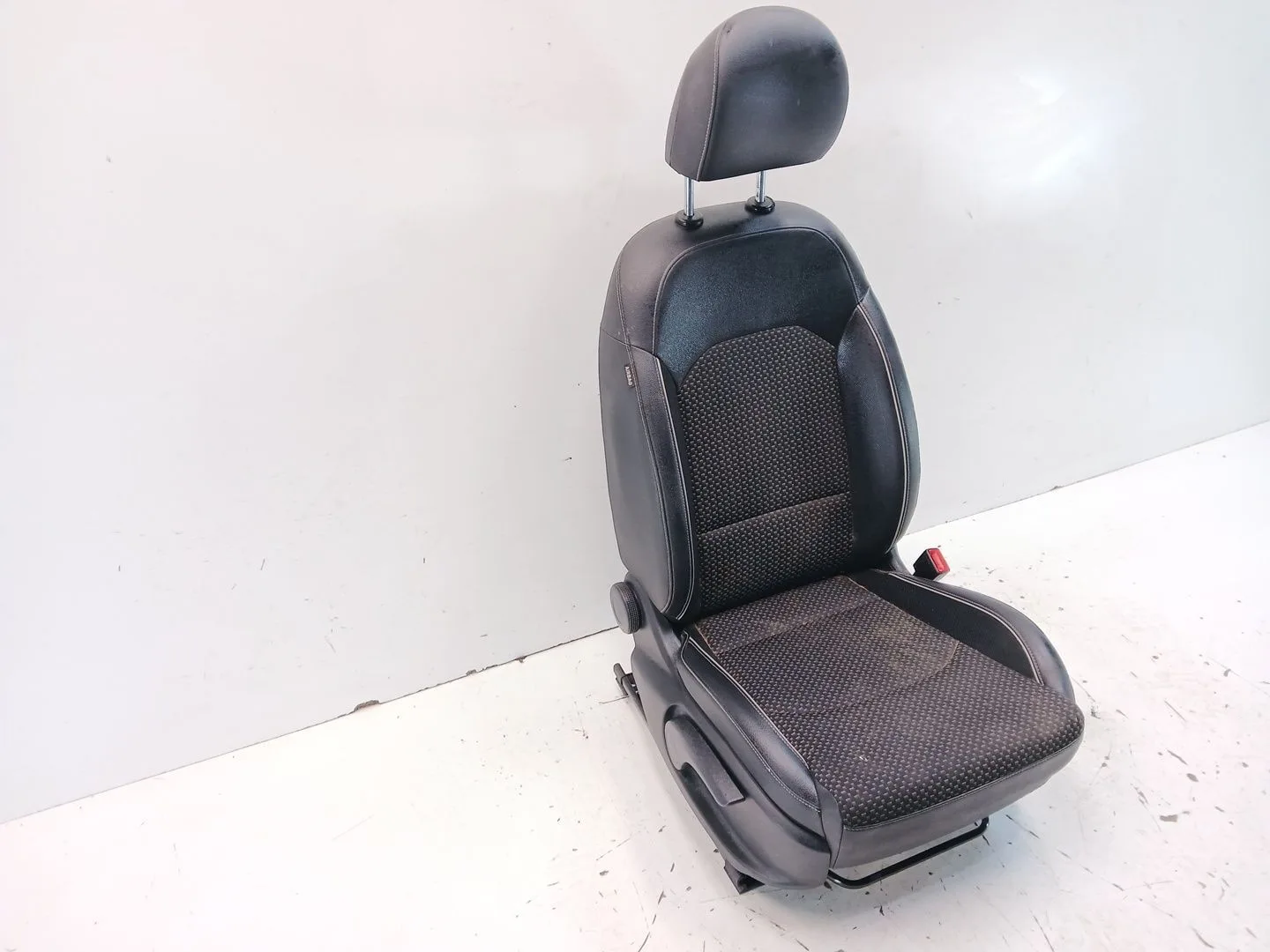 Asiento Delantero Derecho para Kia Xceed (Cd)