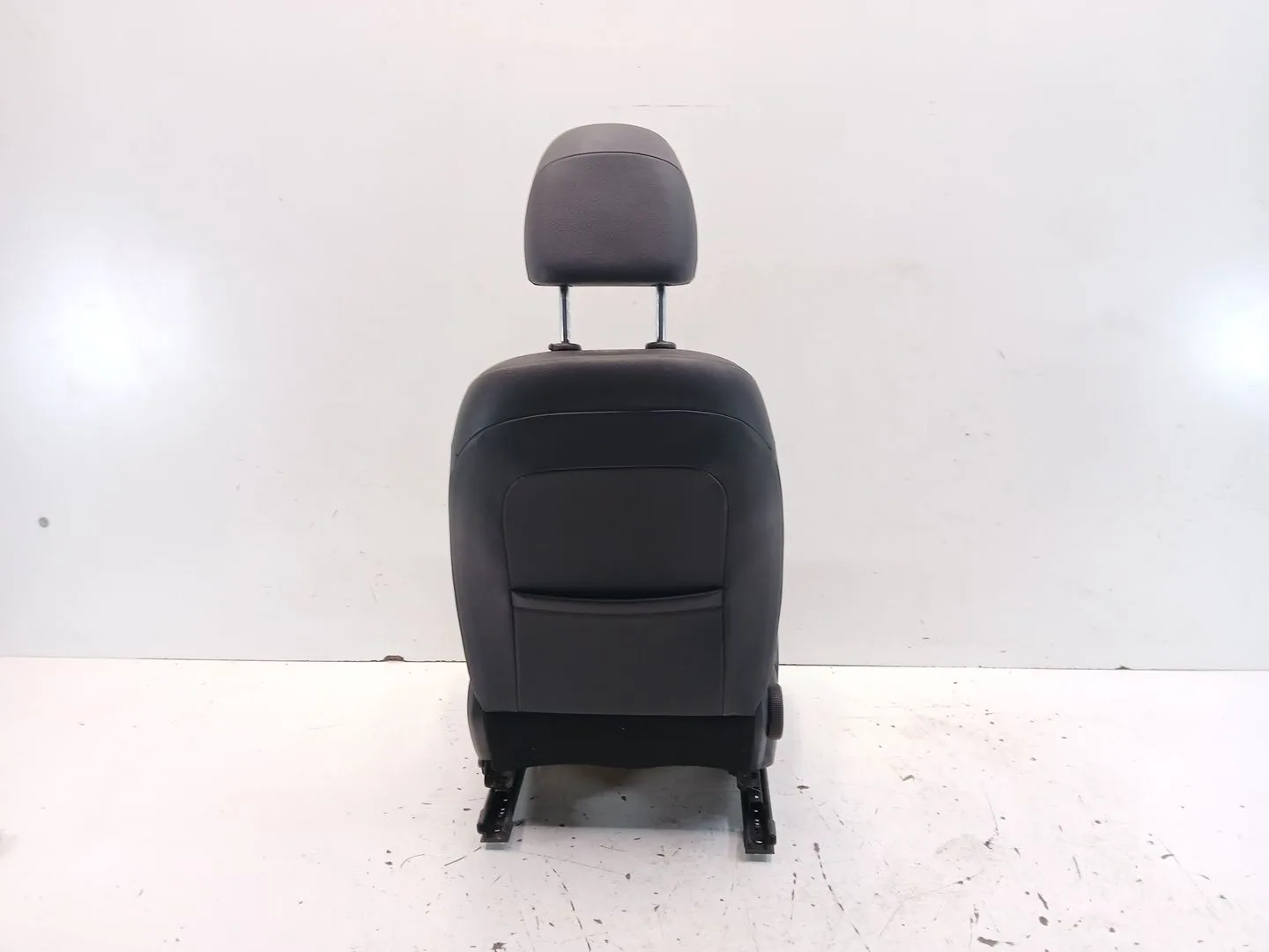 Asiento Delantero Derecho para Kia Xceed (Cd)