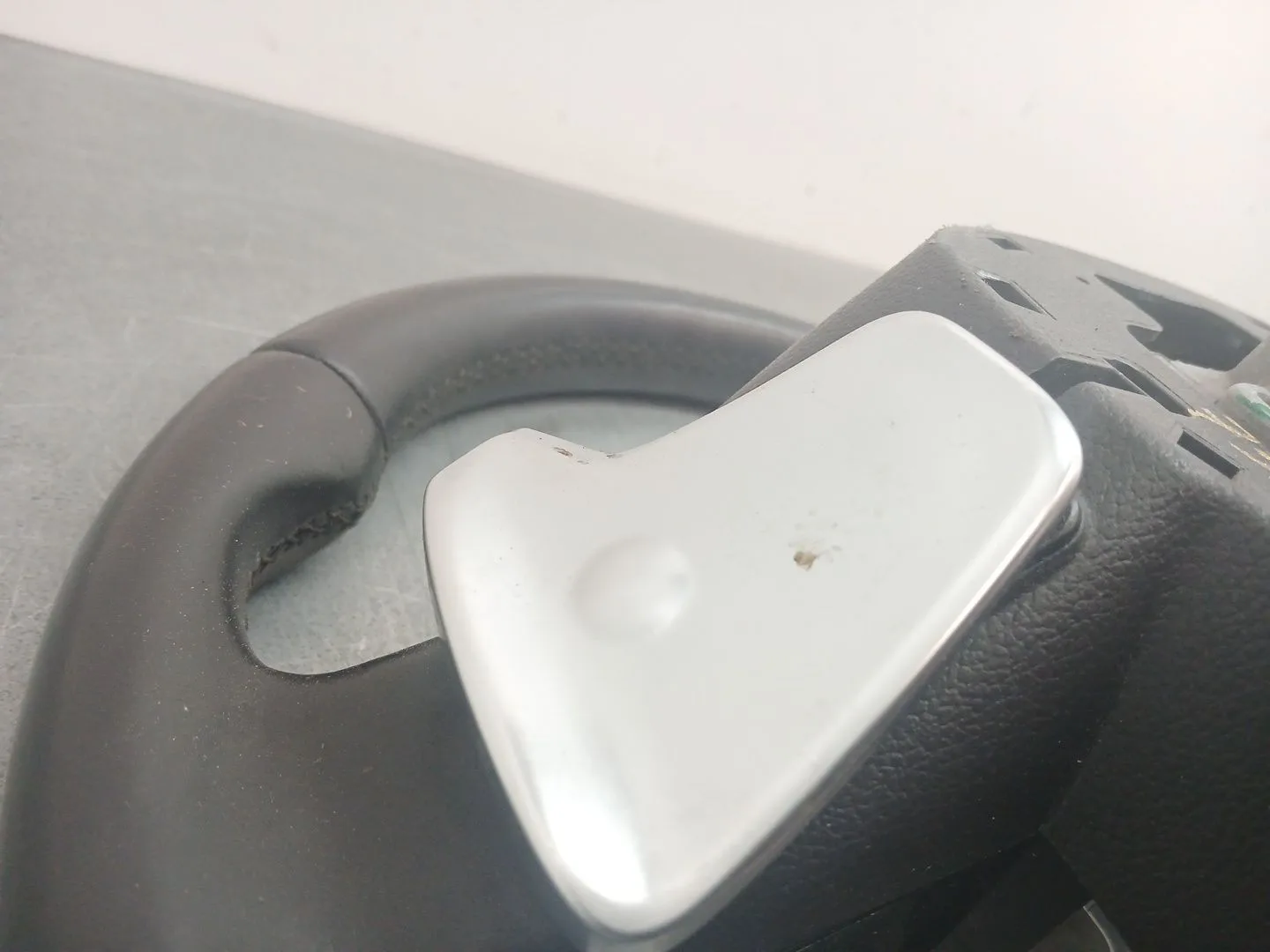 Volante para Kia Xceed (Cd)