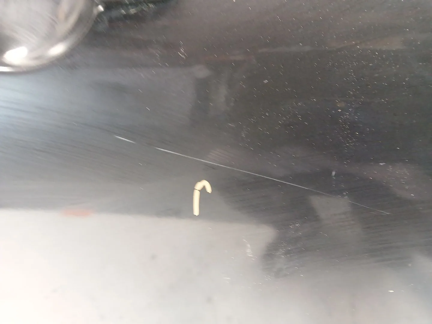 Puerta Delantera Derecha para Nissan Qashqai I (J10, Nj10)