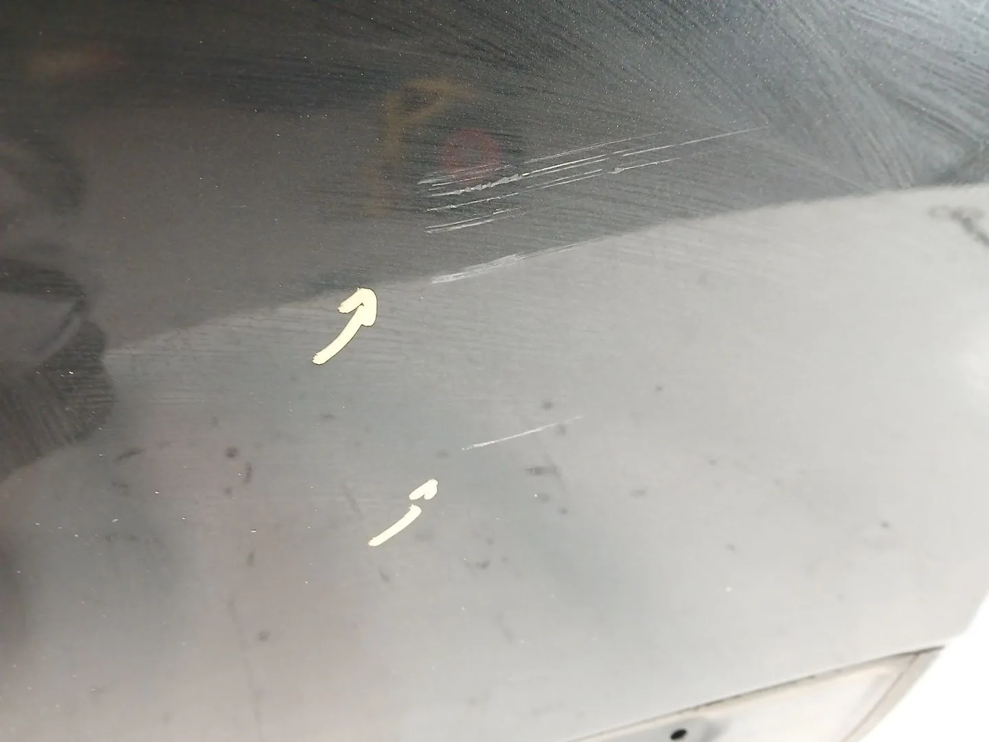 Puerta Delantera Derecha para Nissan Qashqai I (J10, Nj10)