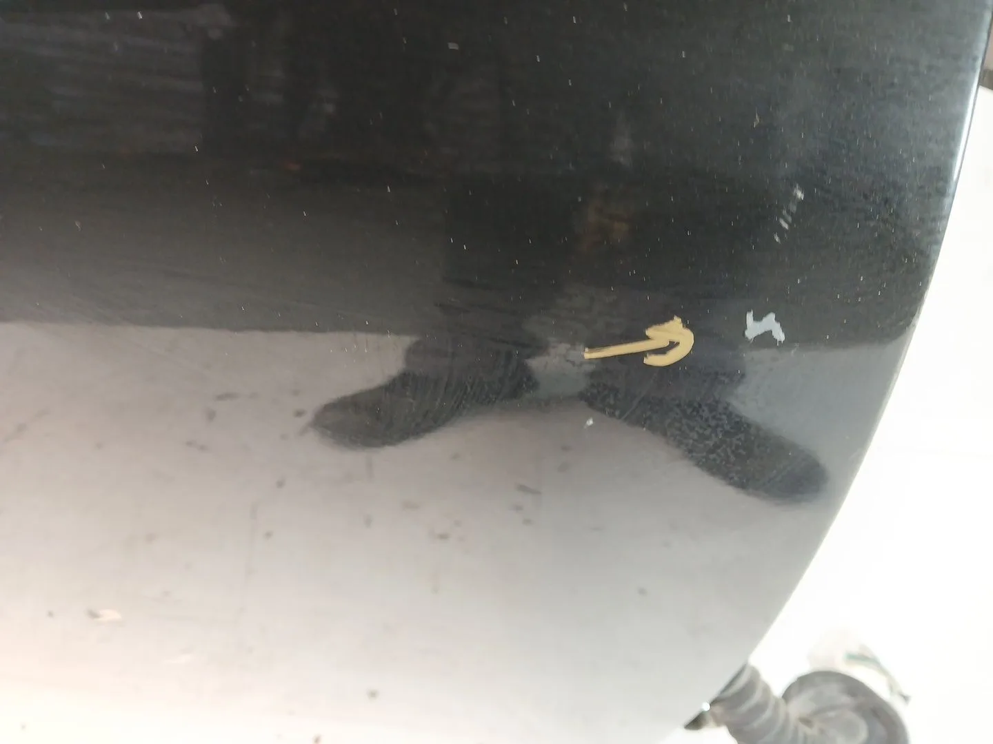 Puerta Delantera Derecha para Nissan Qashqai I (J10, Nj10)