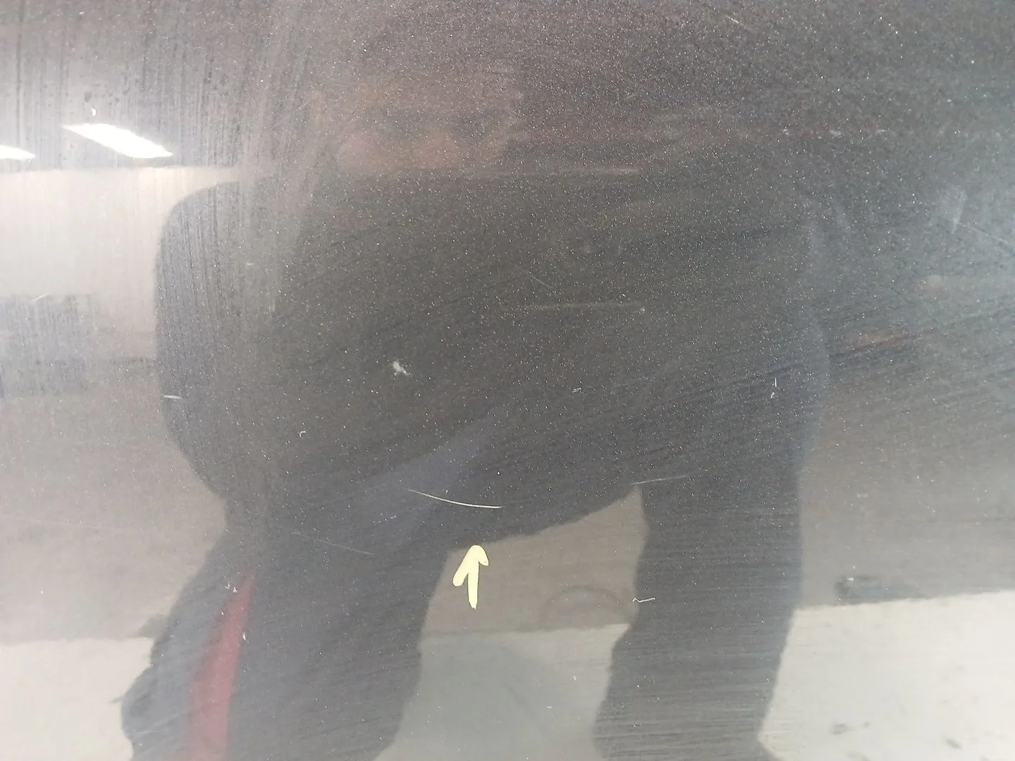 Puerta Trasera Izquierda para Nissan Qashqai I (J10, Nj10)