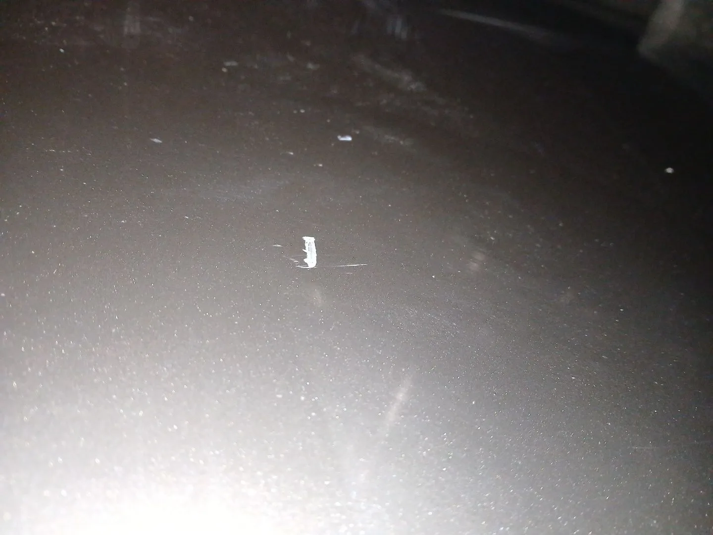 Capot para Audi A4 B7 Descapotable (8He)