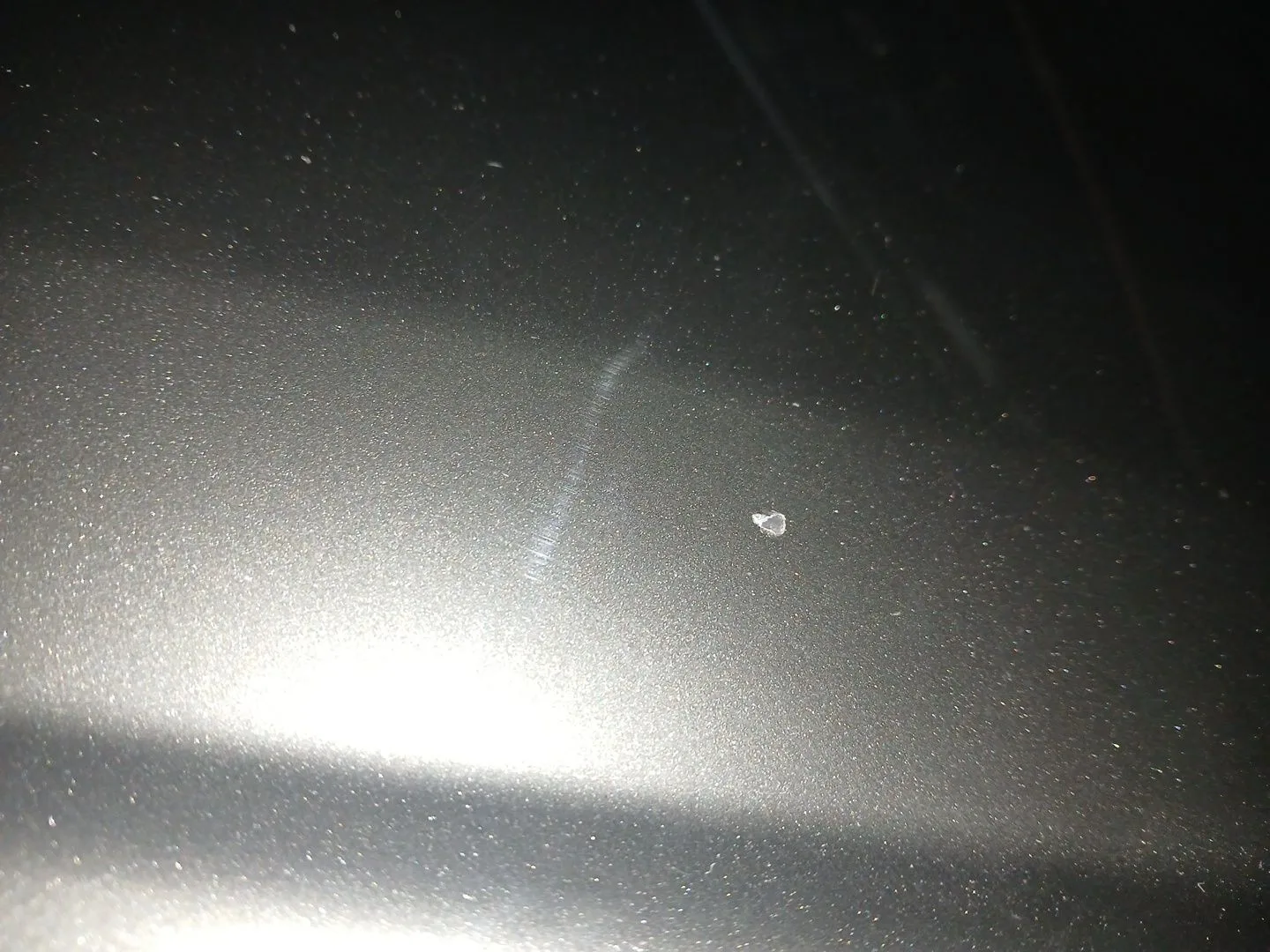 Capot para Audi A4 B7 Descapotable (8He)