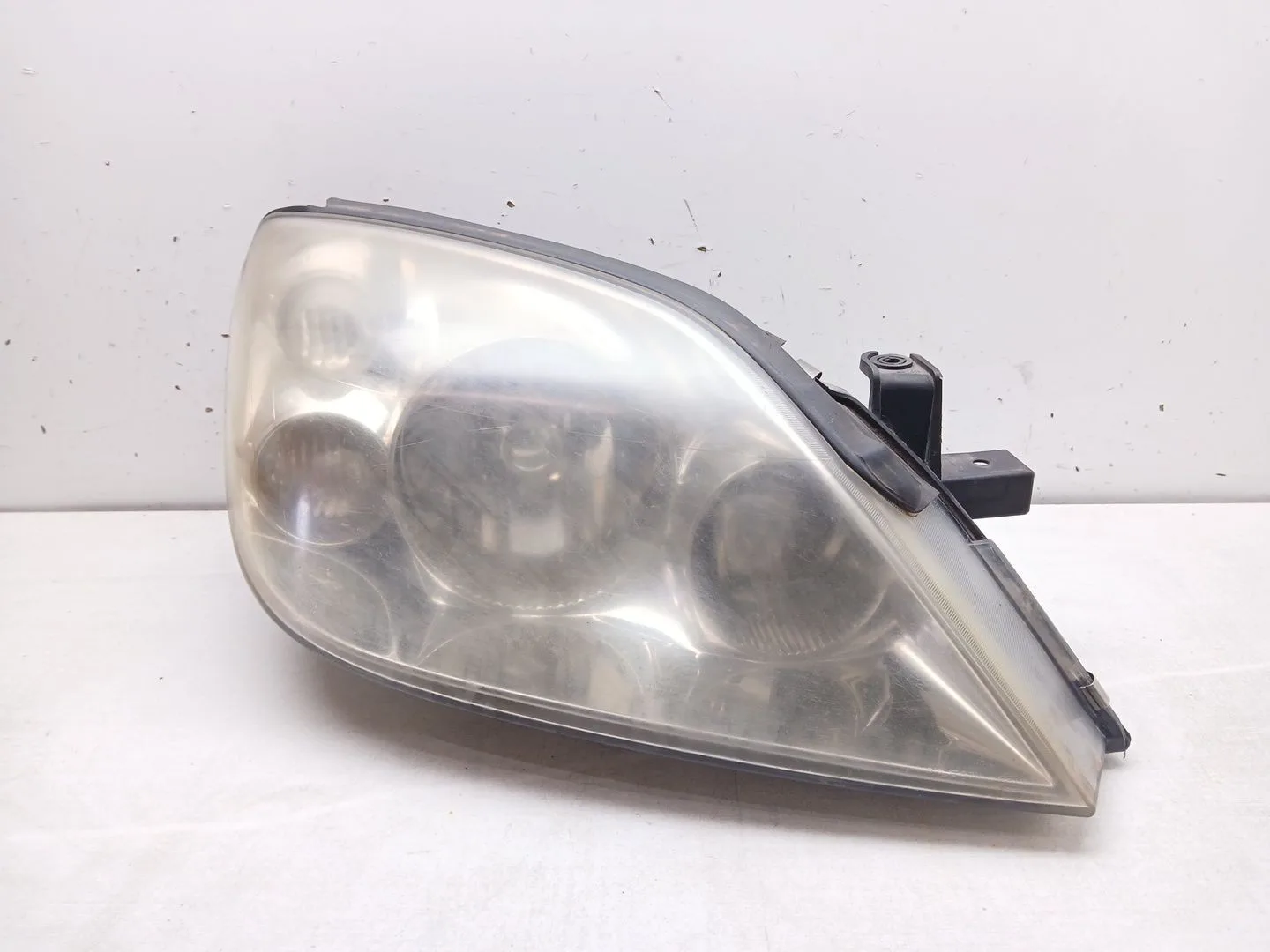 Faro Derecho para Nissan Primera Hatchback (P12)
