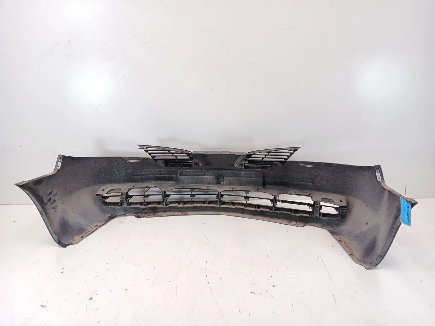 Paragolpes Delantero para Nissan Primera Hatchback (P12)