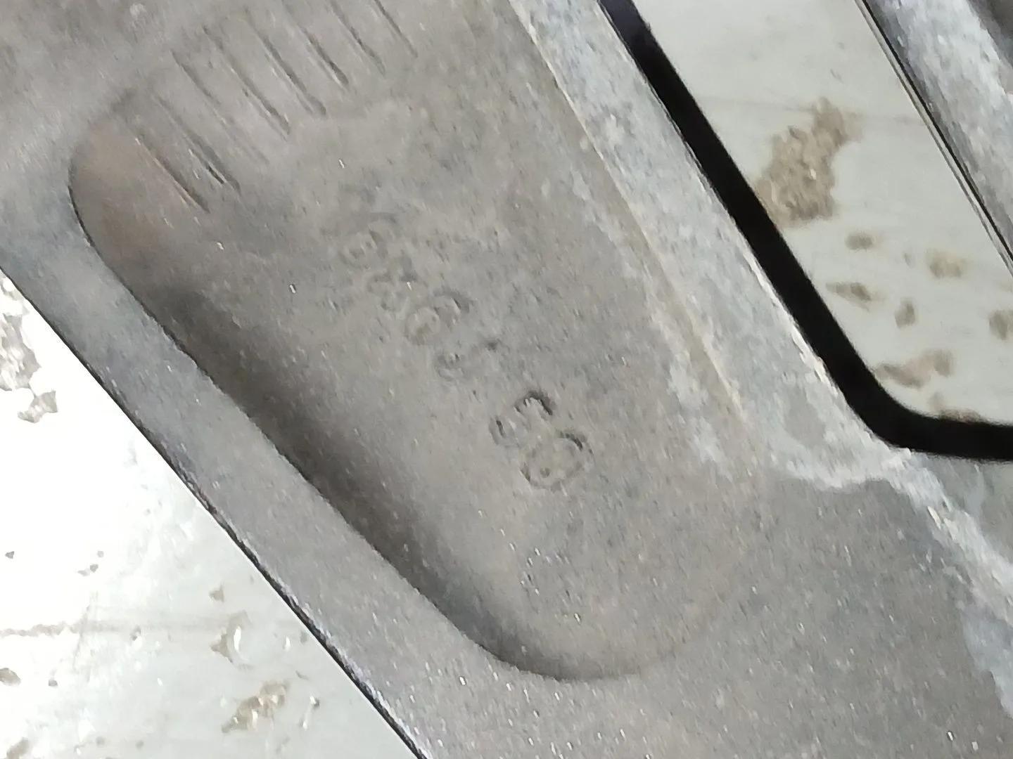 Llanta para Nissan Micra V (K14)