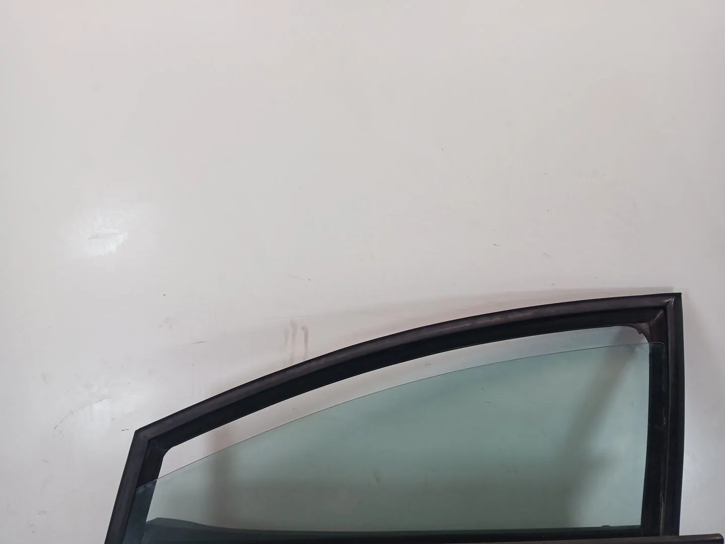 Puerta Delantera Izquierda para Seat Leon (1P1)