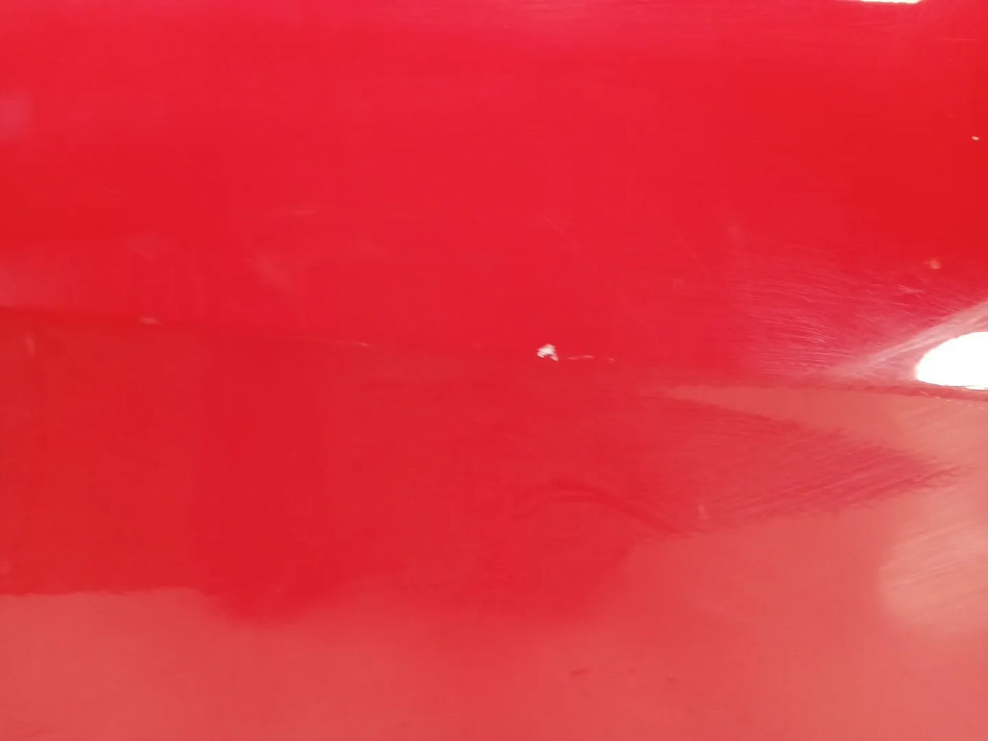 Puerta Delantera Izquierda para Seat Leon (1P1)