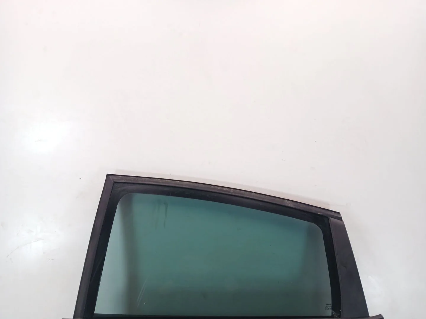 Puerta Trasera Izquierda para Seat Leon (1P1)