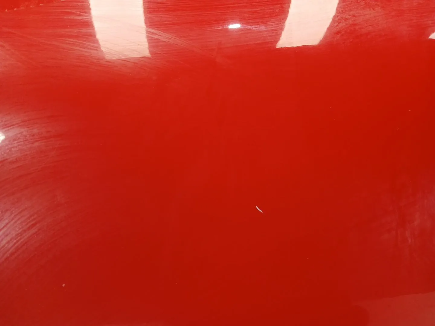 Puerta Trasera Izquierda para Seat Leon (1P1)