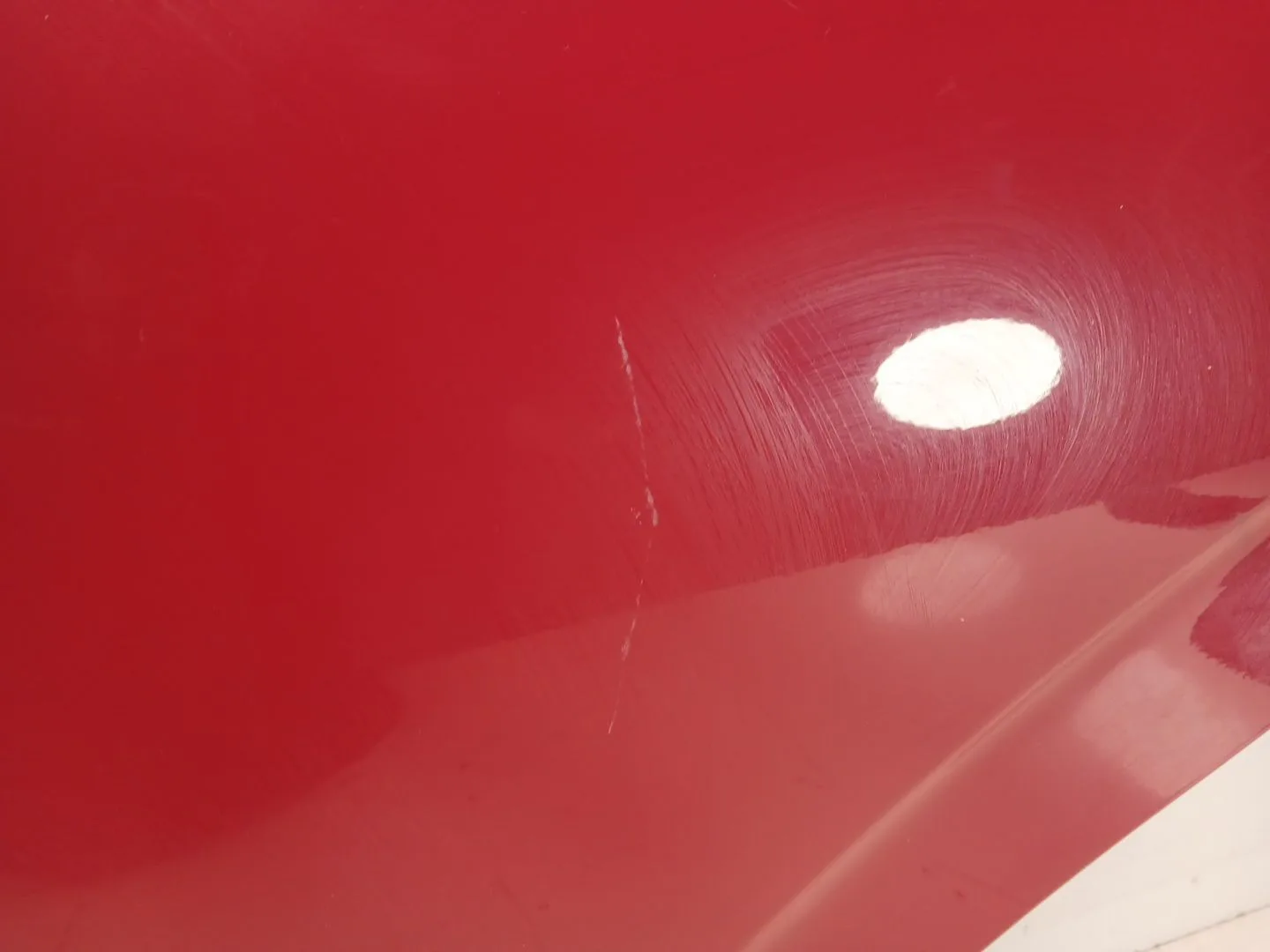 Puerta Trasera Izquierda para Seat Leon (1P1)