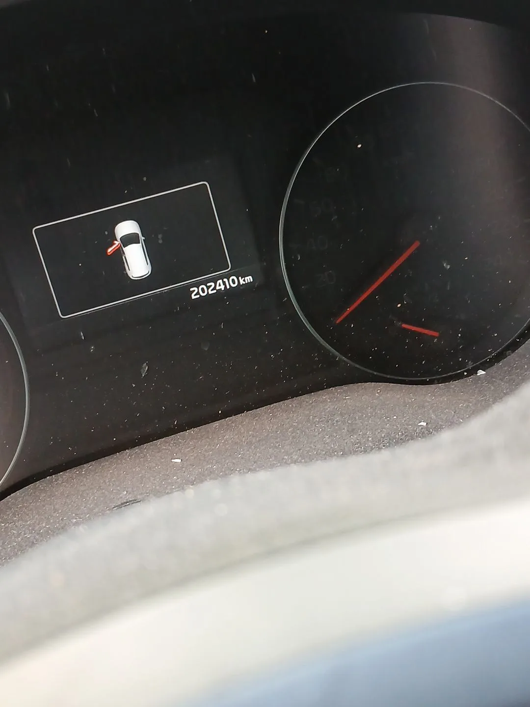 Despiece Caja Cambios para Kia Sportage Iv (Ql, Qle)