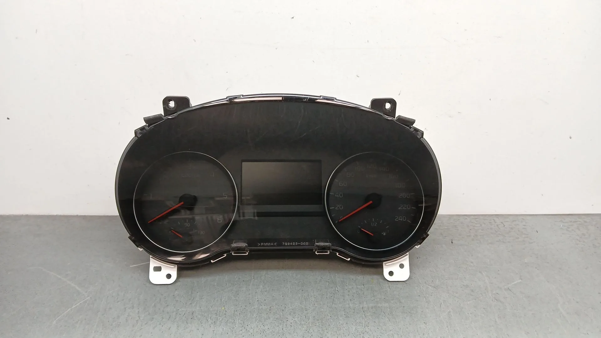 Cuadro Instrumentos para Kia Sportage Iv (Ql, Qle)