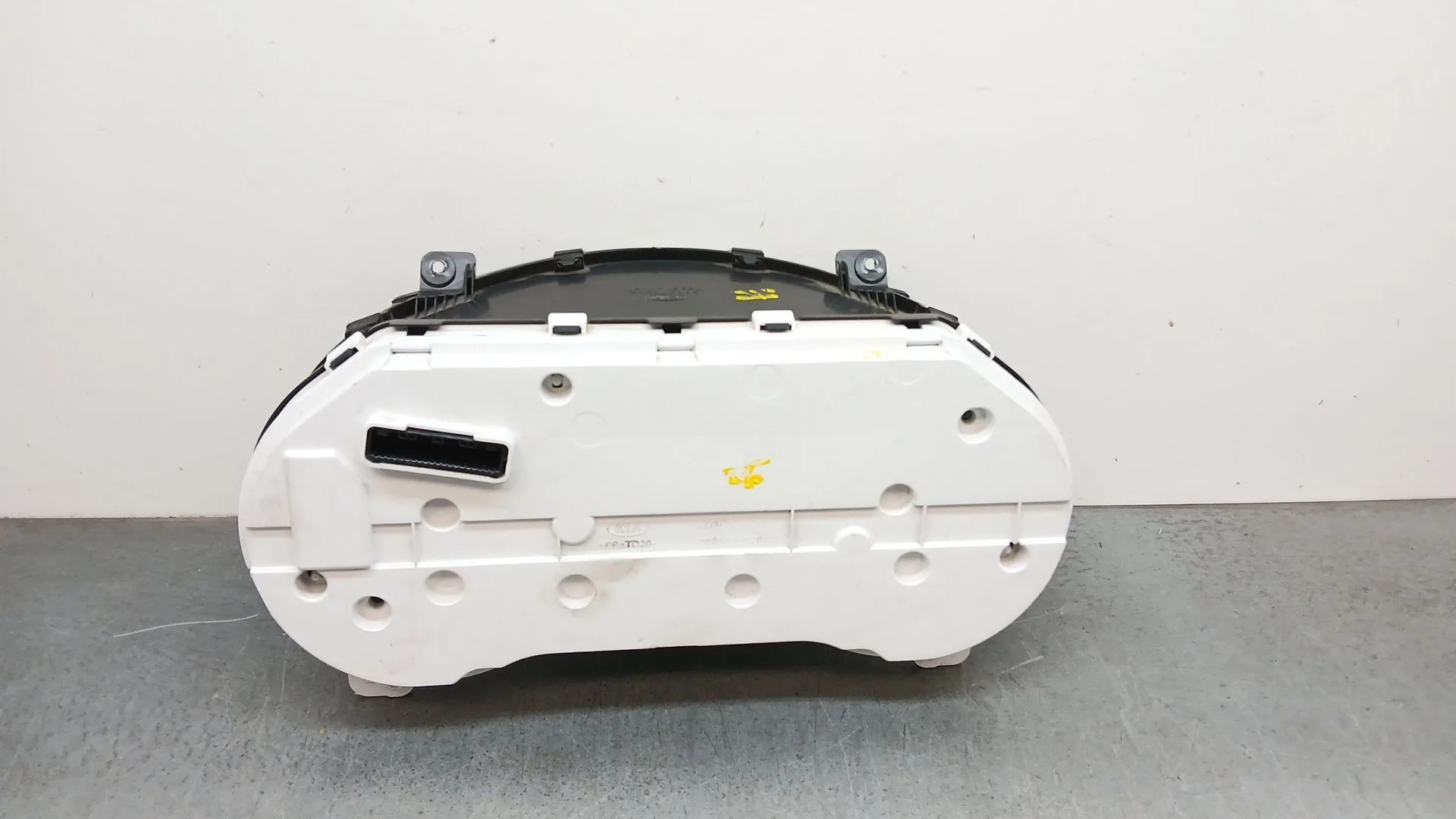 Cuadro Instrumentos para Kia Sportage Iv (Ql, Qle)