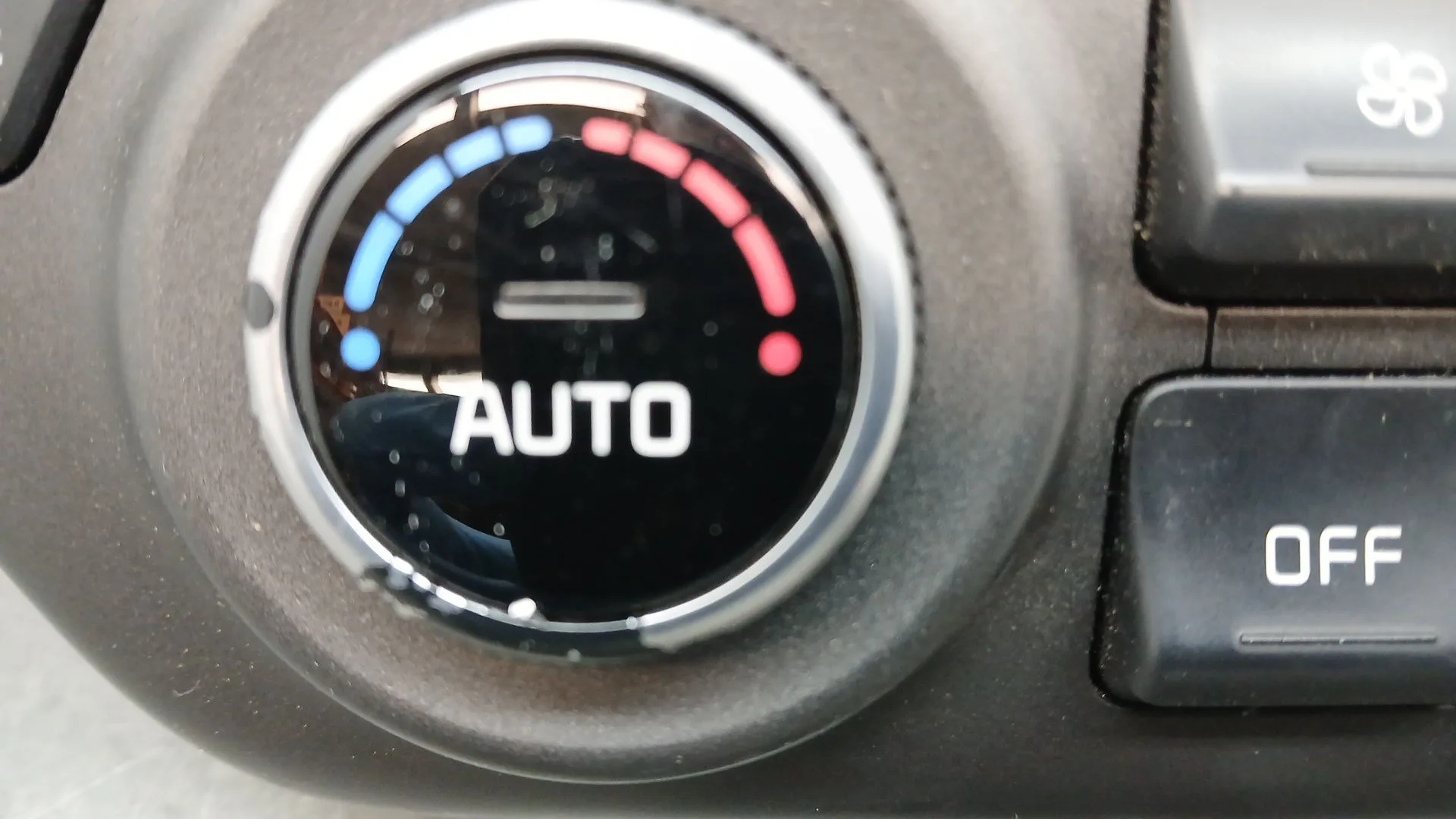 Sistema Audio / Radio Cd para Kia Sportage Iv (Ql, Qle)