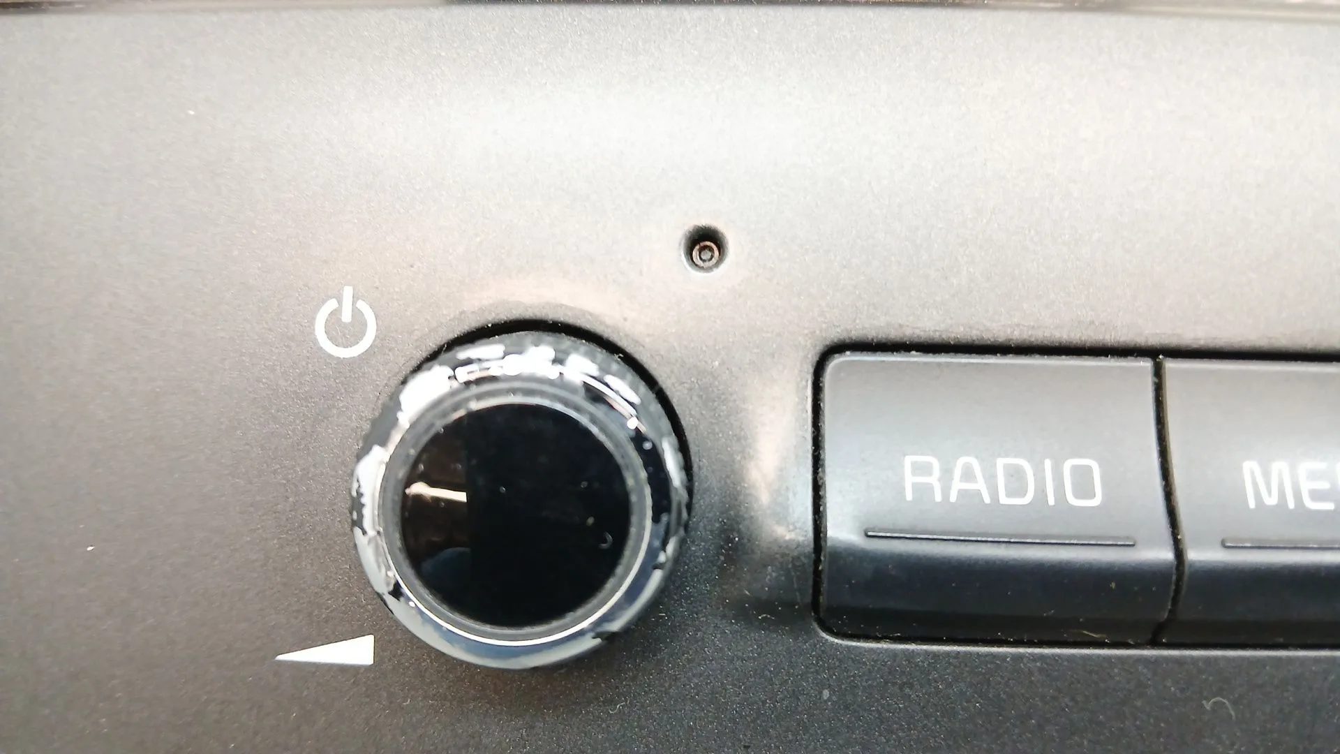 Sistema Audio / Radio Cd para Kia Sportage Iv (Ql, Qle)