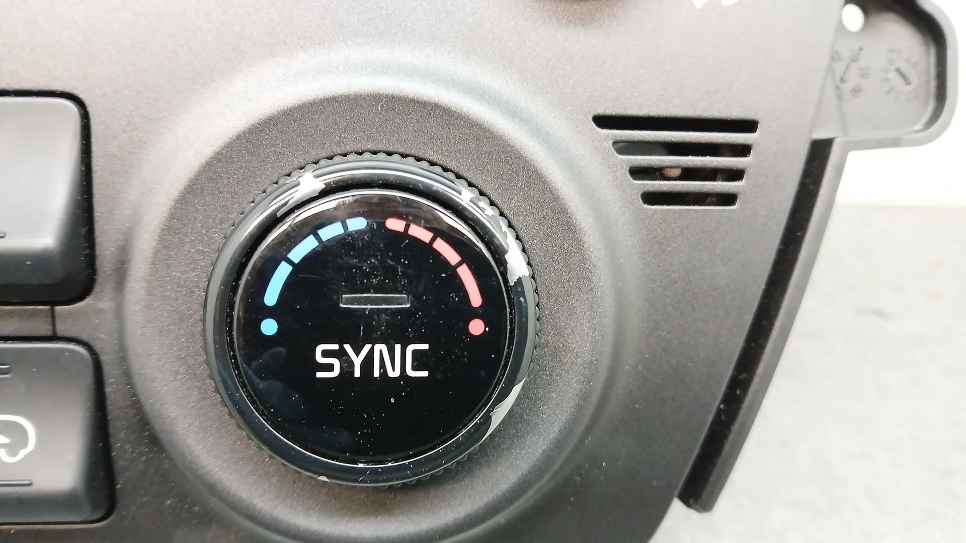 Sistema Audio / Radio Cd para Kia Sportage Iv (Ql, Qle)