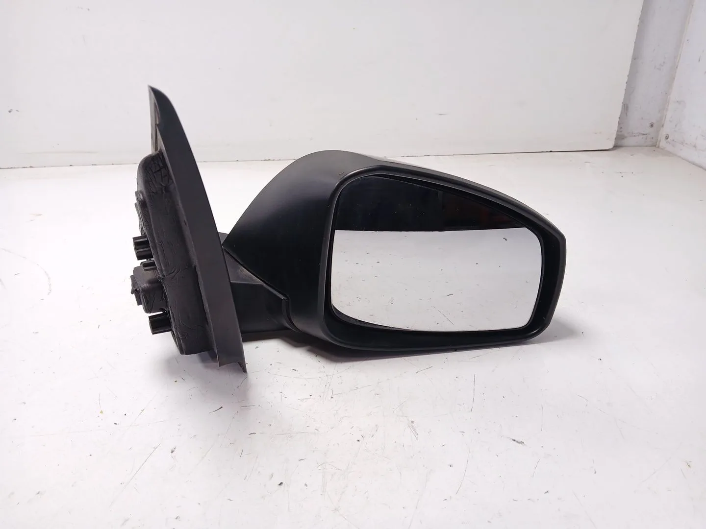 Retrovisor Derecho para Renault Laguna Iii (Bt0/1)
