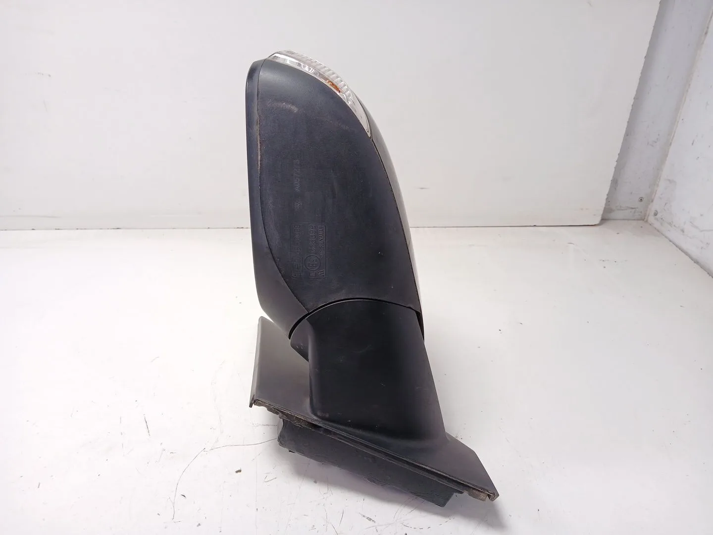 Retrovisor Derecho para Renault Laguna Iii (Bt0/1)