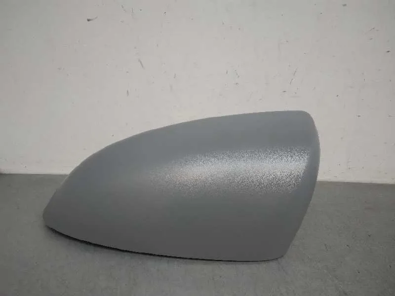 Carcasa Retrovisor Izquierdo para Nissan Qashqai (J10)