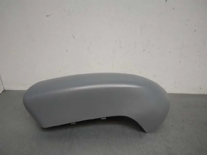 Carcasa Retrovisor Izquierdo para Nissan Qashqai (J10)