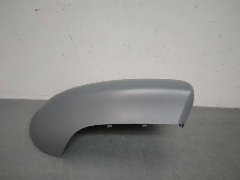 Carcasa Retrovisor Derecho para Nissan Qashqai (J10)